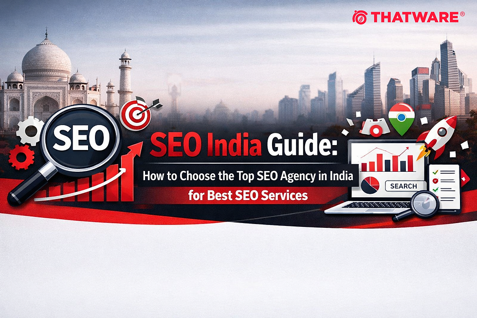 choose-best-seo-agency-india-business-success