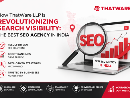 best-seo-agency-india-search-visibility