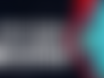 How Generative Engine Optimization Helps Your Content Rank Faster