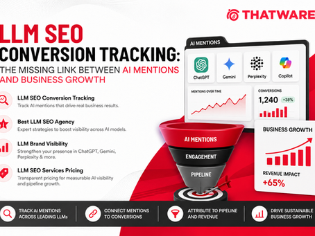 llm-seo-conversion-tracking-guide