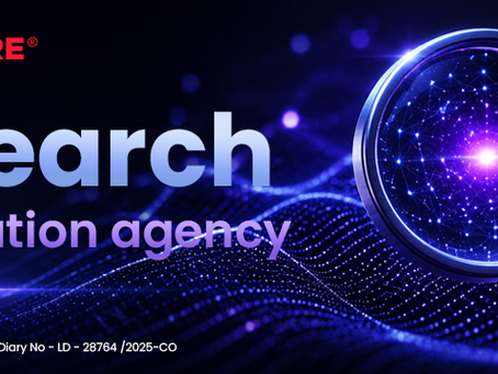 ai-search-optimization-agency-increase-ai-citations