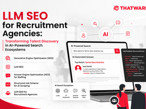 llm-seo-for-recruitment-agencies-ai-hiring-strategy