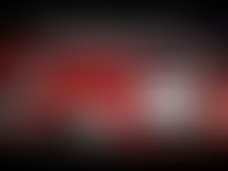 Best SEO Agency in India: Redefining Search Visibility with Advanced SEO Solutions