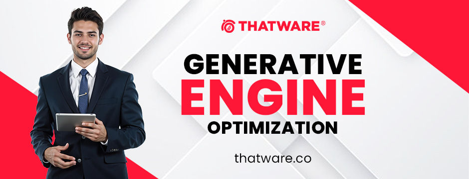 Generative Engine Optimization