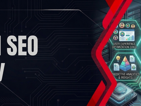 Best AI SEO Agency: AI SEO Services Pricing Explained for 2026