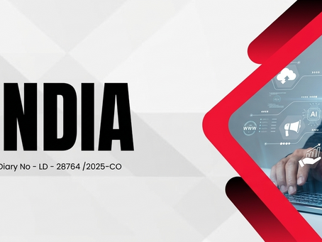 SEO India