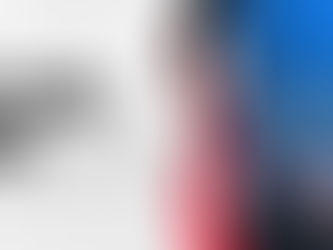 Generative Engine Optimization