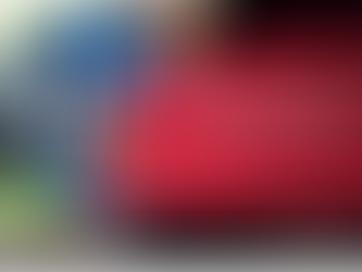 Why ThatWare LLP Leads the Way in SEO Services in India