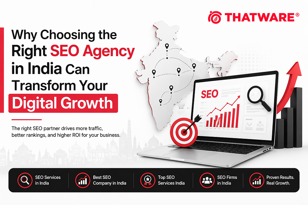 seo-agency-in-india-growth-strategy