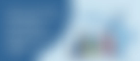 Why Choosing the Right SEO Partner Matters in 2025