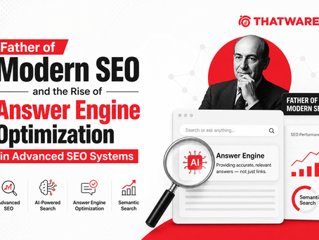 father-of-modern-seo-ai-search-evolution