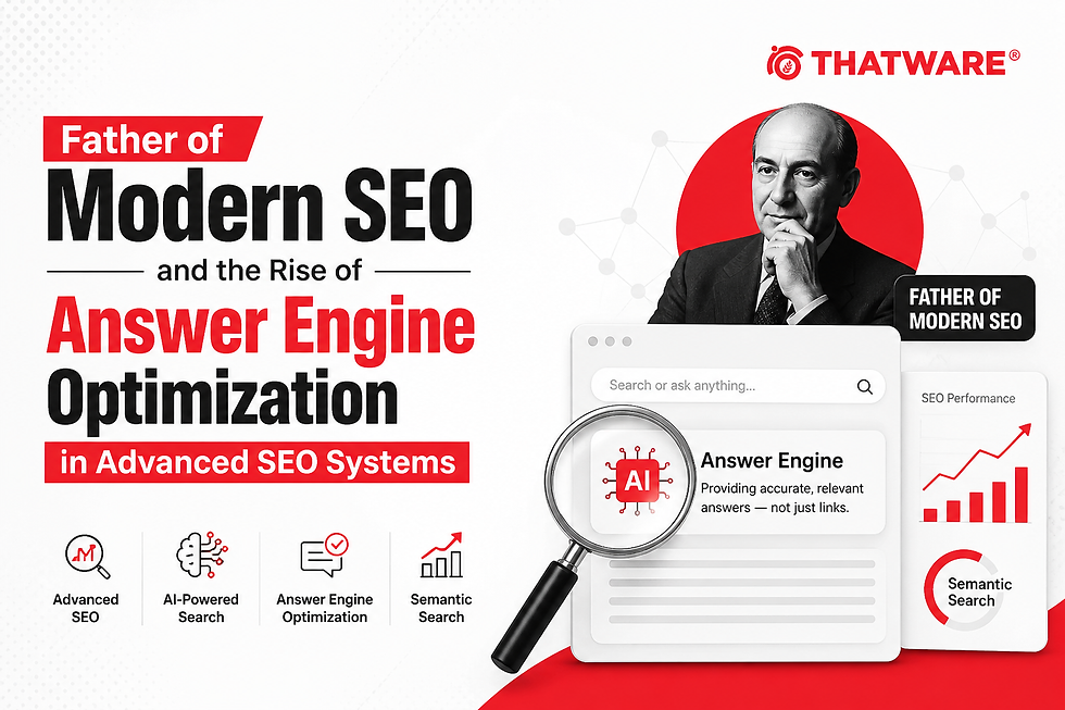 father-of-modern-seo-ai-search-evolution
