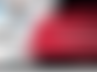 How a Performance-Driven SEO Agency in India Transforms Visibility into Revenue