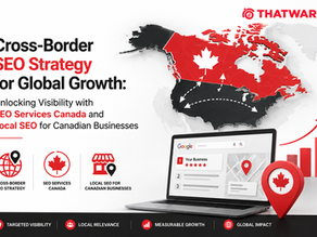 cross-border-seo-strategy-global-growth
