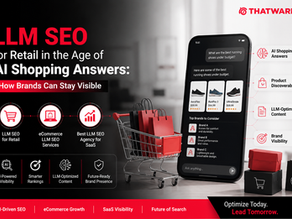llm-seo-for-retail-ai-shopping-visibility-strategy