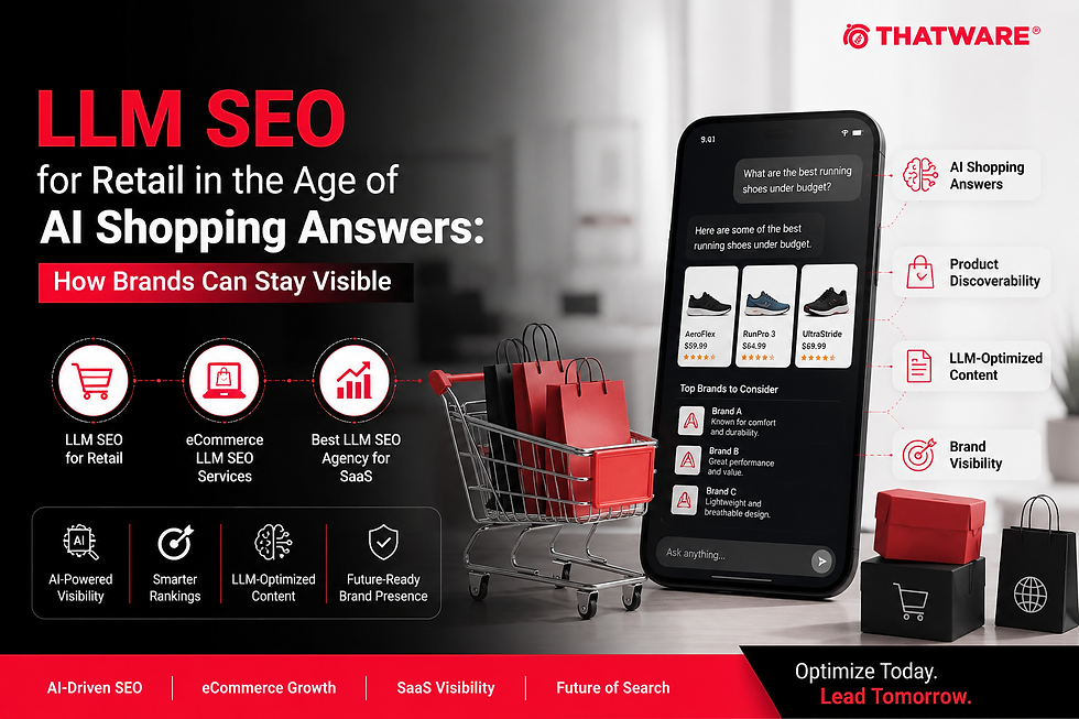 llm-seo-for-retail-ai-shopping-visibility-strategy