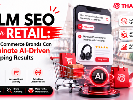 llm-seo-for-retail-ai-shopping-visibility