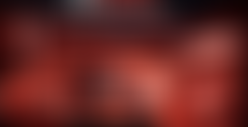 From SEO to GEO: How a GEO Agency Masters Generative Engine Optimization for the Era of Generative Search Engines