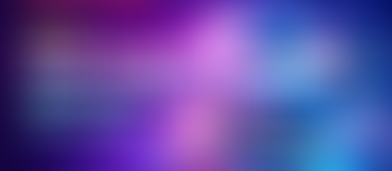 The Future of Search: Why Ask Engine Optimization Services Are Essential for Modern Businesses