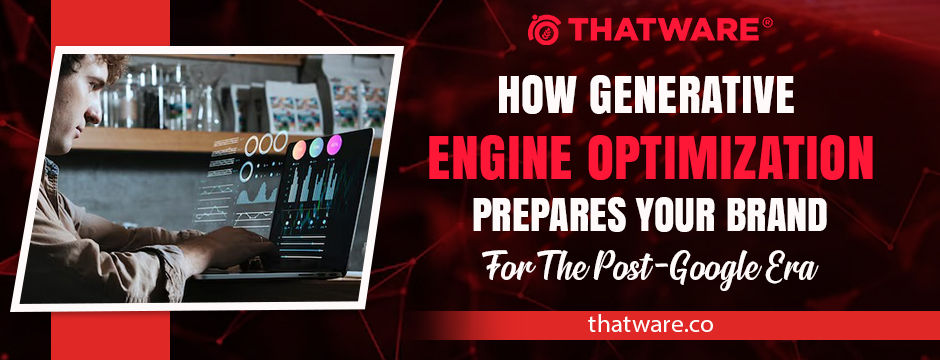 person-working-on-data-analytics-screen-for-generative-engine-optimization