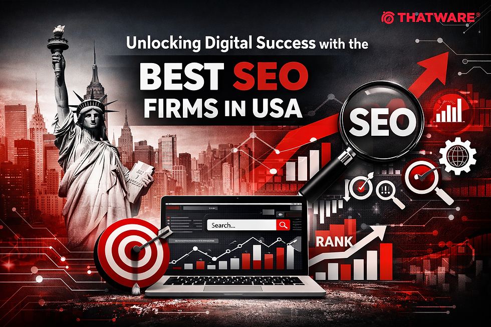 professional-usa-seo