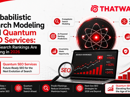 ai-search-rankings-probabilistic-seo-strategy