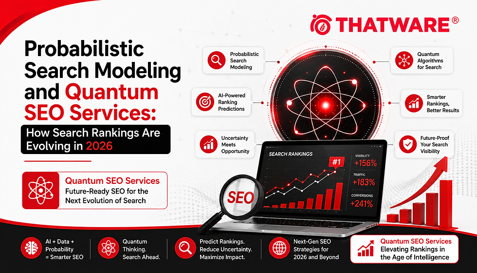 ai-search-rankings-probabilistic-seo-strategy