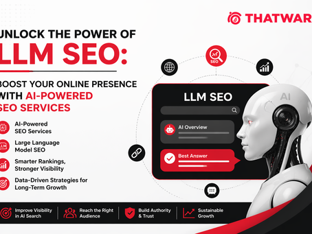 llm-seo-ai-powered-optimization