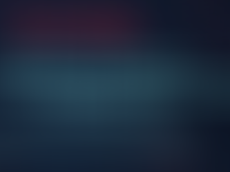 Mastering the Future of Search: A Complete Guide to Generative Engine Optimization by ThatWare LLP