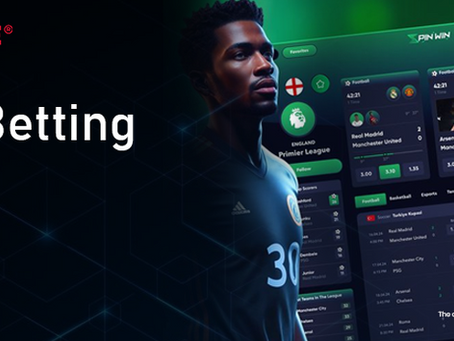 cricket-betting-seo-guide