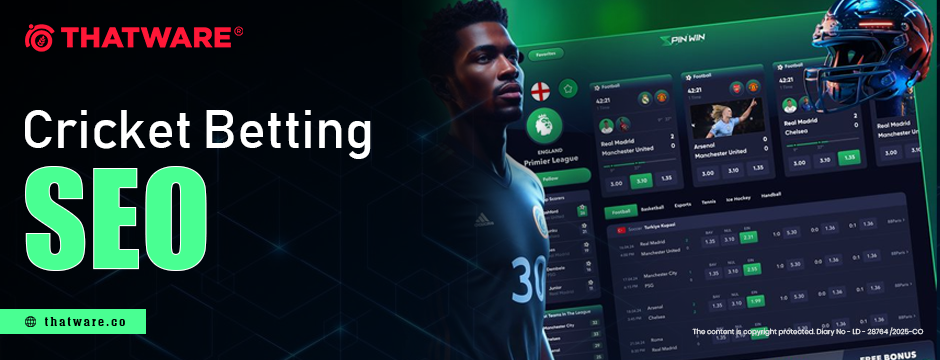 cricket-betting-seo-guide