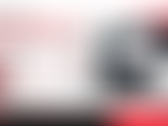generative-engine-optimization-geo-for-recruitment