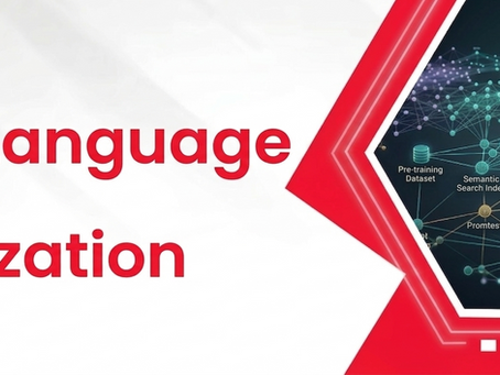 Unlock Smarter AI Performance with Advanced LLM Strategies