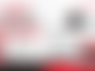 llm-seo-content-strategy-ai-language-models-citation-guide