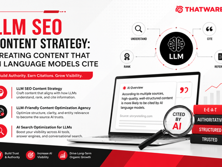 llm-seo-content-strategy-ai-language-models-citation-guide