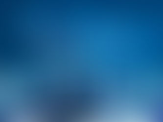 IS SEO DEAD? The Real Truth Behind Modern Search in 2026