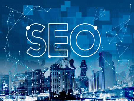 IS SEO DEAD? The Real Truth Behind Modern Search in 2026