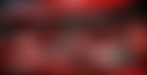 Best SEO Firms in USA | SEO Experts USA Offering Top USA SEO Services