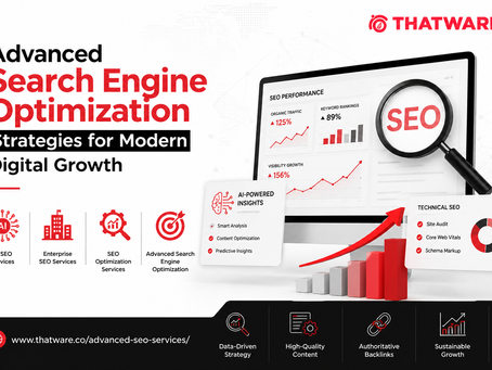 advanced-search-engine-optimization-guide