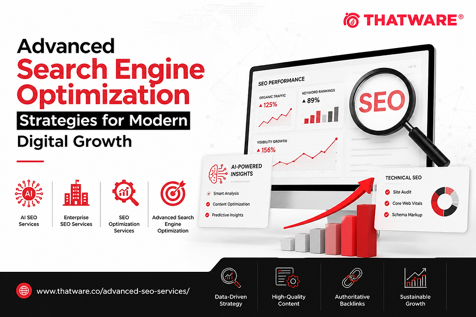 advanced-search-engine-optimization-guide