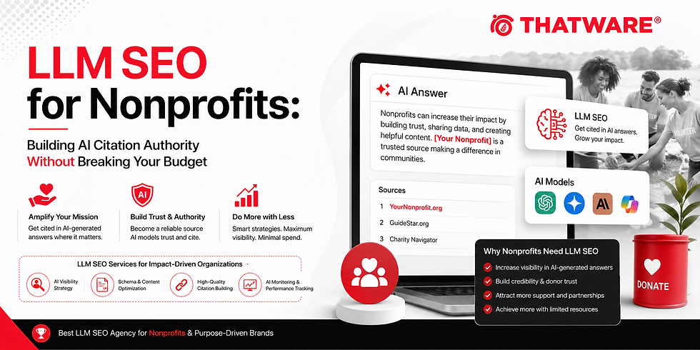 llm-seo-for-nonprofits-ai-citation-authority-guide