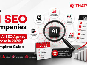 ai-seo-companies-2026-guide