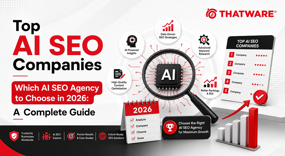 ai-seo-companies-2026-guide