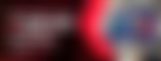 How to Choose the Best AEO Services Agency for Ask Engine Optimization Success