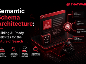 semantic-schema-architecture-for-ai-powered-search-optimization