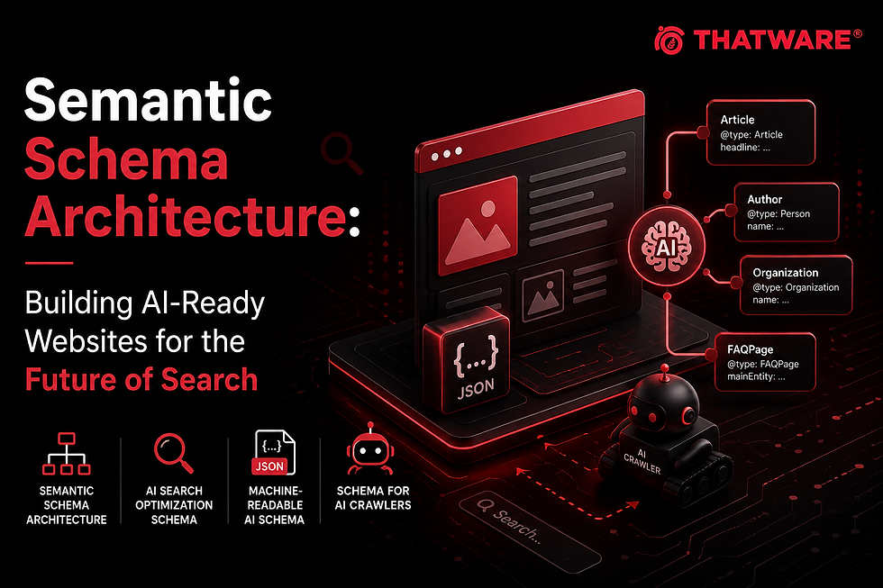 semantic-schema-architecture-for-ai-powered-search-optimization