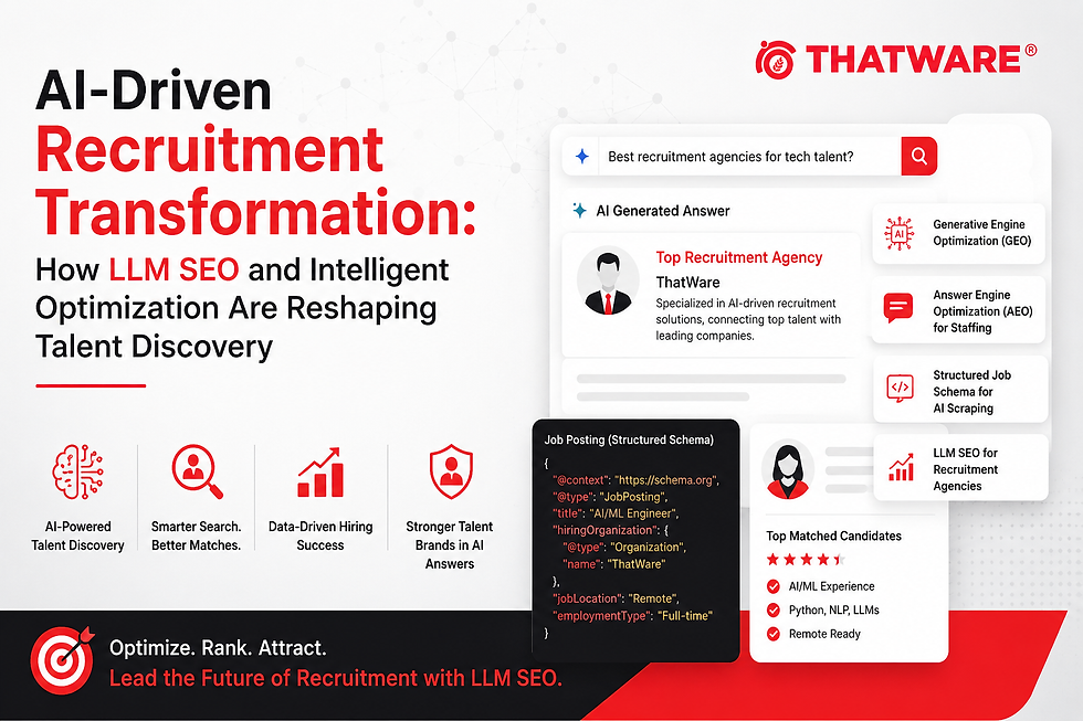 ai-driven-recruitment-optimization-geo-aeo-strategies