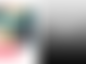 🚀 Dominate Digital Search with the Best SEO USA – ThatWare LLP