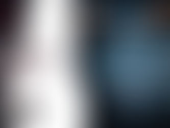 How the Best SEO Agency in India Delivers Measurable Ranking Improvements