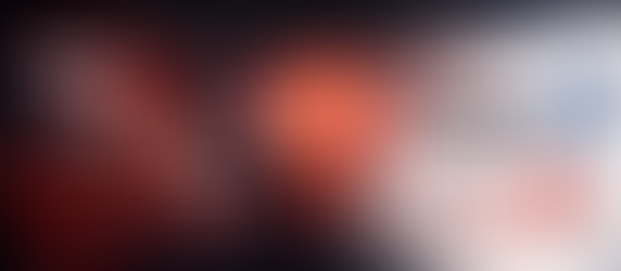 Father of Modern SEO